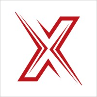 Deneme Bonusu Rehberi Logo